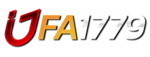 UFABET1779 ประตูสู่ประสบการณ์การเดิมพันที่เหนือระดับ  ปลอดภัย
